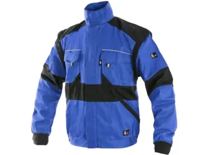 7523_1010 008 411 00 DIANA